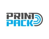 /public/logoimage/1550833148Print Pack8.jpg